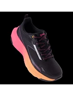 Dámská běžecká obuv model 22099178 WMNS - IQ