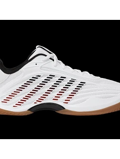 Tenisky Kswiss 3 model 22114377 - K- Swiss