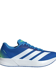 Pánska bežecká obuv adidas Duramo RC2 JQ0600