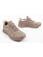 buty damskie sportowe Bobs Squad 4 SlipIns model 22392617 dámské - Skechers