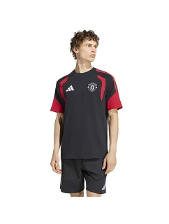 Tričko adidas Manchester United Tee KC4920