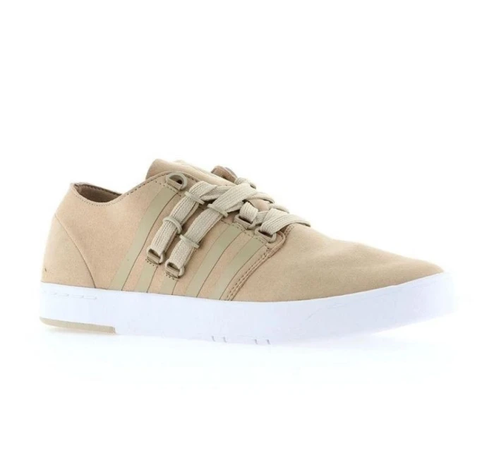 Pánské boty  DR LO M model 16021833 - K- Swiss