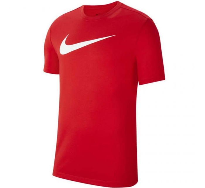 Pánske tričko Dri-FIT Park M CW6936-657 - Nike