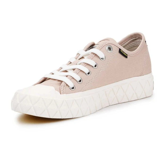 Unisex boty Ace U model 16037966 - Palladium Unisex boty Ace U model 16037966 - Palladium