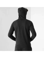 Pánská mikina M model 16223661 23M - 4F