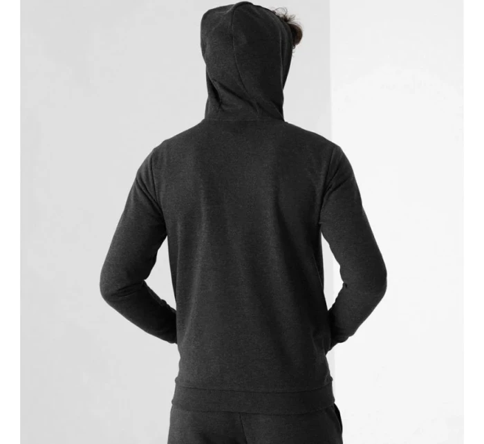 Pánská mikina M model 16223661 23M - 4F