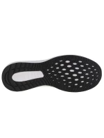 Patriot 13 W model 17638847 běžecká obuv - Asics