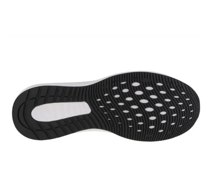 Patriot 13 W model 17638847 běžecká obuv - Asics