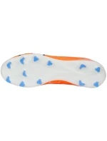 Pánske kopačky Ultra Play FG/AG M 107224 01 - Puma