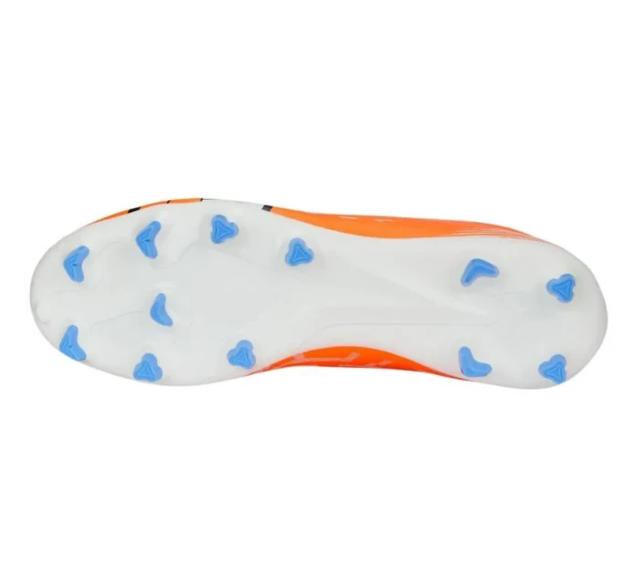 Pánske kopačky Ultra Play FG/AG M 107224 01 - Puma