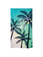 Ručník model 20196232 - AquaWave