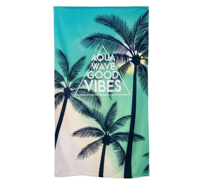 Ručník model 20196232 - AquaWave