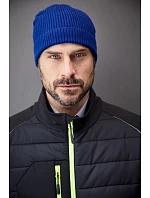 MB Pracovní čepice 03. dark royal model 22496075 - Daiber