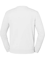 Iconic Premium SetIn Sweat Mikina z těžké bavlny model 22459486 white - Fruit of the Loom Iconic Premium SetIn Sweat Mikina z těžké bavlny model 22459486 white - Fruit of the Loom