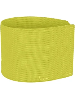 PA 679 pásek fluorescent yellow model 22423644 - Kariban ProAct