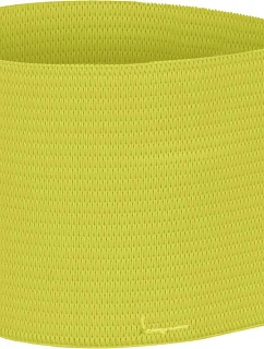 Kariban ProAct PA 679 Elastický pás 20.P679 fluorescenčná žltá