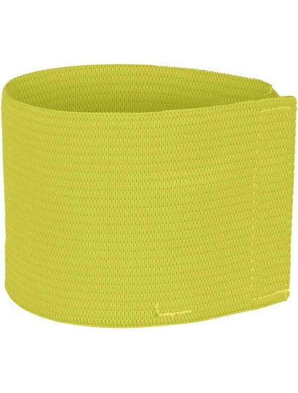 PA 679 pásek fluorescent yellow model 22423644 - Kariban ProAct PA 679 pásek fluorescent yellow model 22423644 - Kariban ProAct
