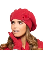 Kamea Sevilla farba:červená Kamea Sevilla farba:červená