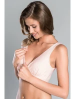 Margo model 18030155 - Italian Fashion Margo model 18030155 - Italian Fashion