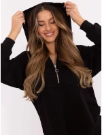 Sada EM KMPL model 20811666 černá - FPrice