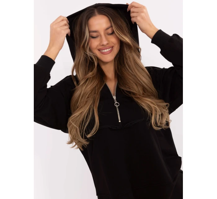 Sada EM KMPL model 20811666 černá - FPrice