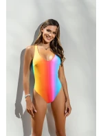 Plavky   model 18331056 - Etna