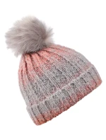 Dámský kulich Trespass Pamela Dámský kulich Trespass Pamela