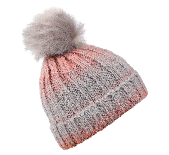 Dámský kulich Trespass Pamela Dámský kulich Trespass Pamela