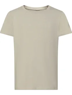 Detské bavlnené tričko NAX GOMO