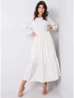 Dámske šaty SK 6004 - FPrice Dámske šaty SK 6004 - FPrice