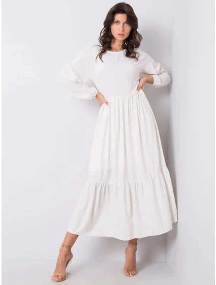 Dámske šaty SK 6004 - FPrice Dámske šaty SK 6004 - FPrice