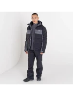 Pánská zimní bunda model 20487555 - Dare2B Pánská zimní bunda model 20487555 - Dare2B