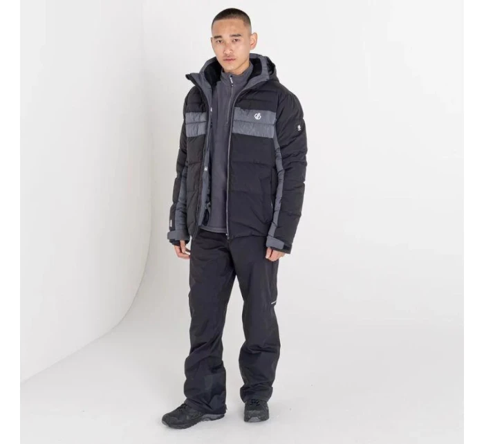 Pánská zimní bunda model 20487555 - Dare2B Pánská zimní bunda model 20487555 - Dare2B