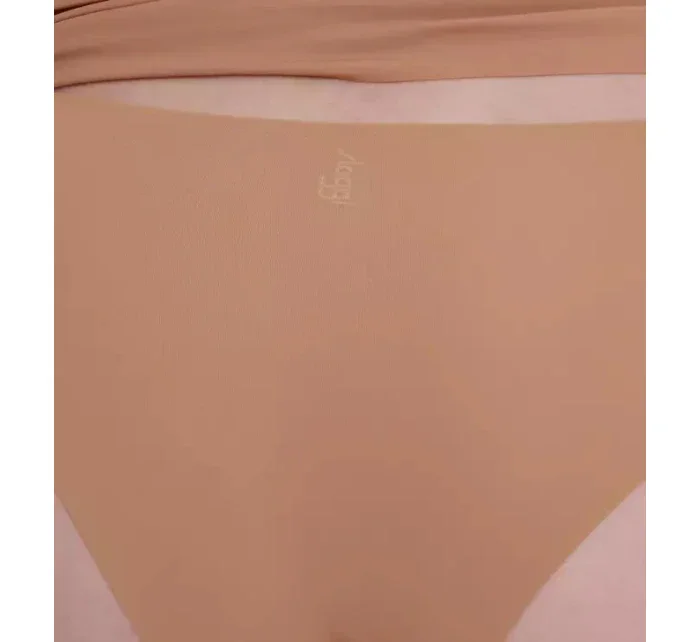 sloggi ZERO Feel 2.0 Hipster sloggi ZERO Feel 2.0 Hipster