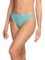 Dámske nohavičky MINI BIKINI L-1488MB Dámske nohavičky MINI BIKINI L-1488MB