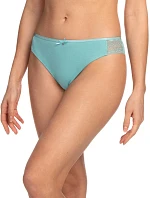 Dámske nohavičky MINI BIKINI L-1488MB