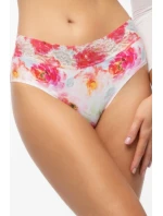 HIPSTER NOHAVIČKY PEONY HIPSTER NOHAVIČKY PEONY