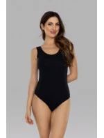 BODY model 21013772 - Mitex