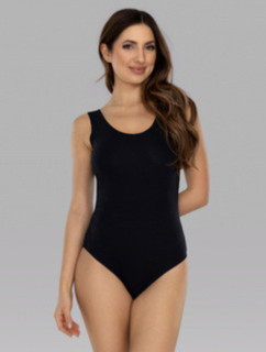 BODY MILA