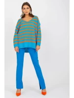 Sveter model 170747 Och Bella