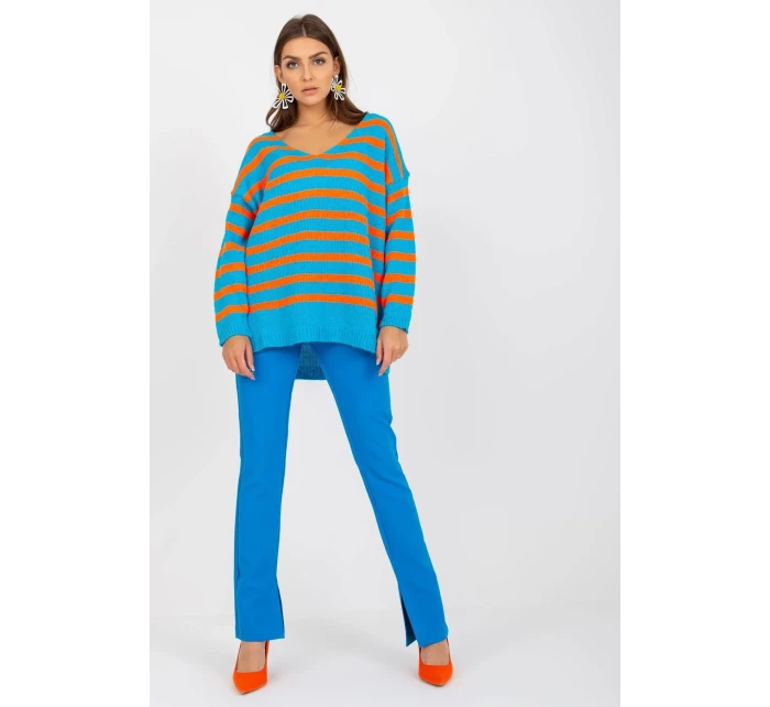 Sveter model 170747 Och Bella