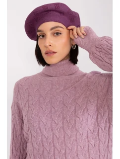 Rádio model 191114 AT