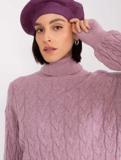 Rádio model 191114 AT