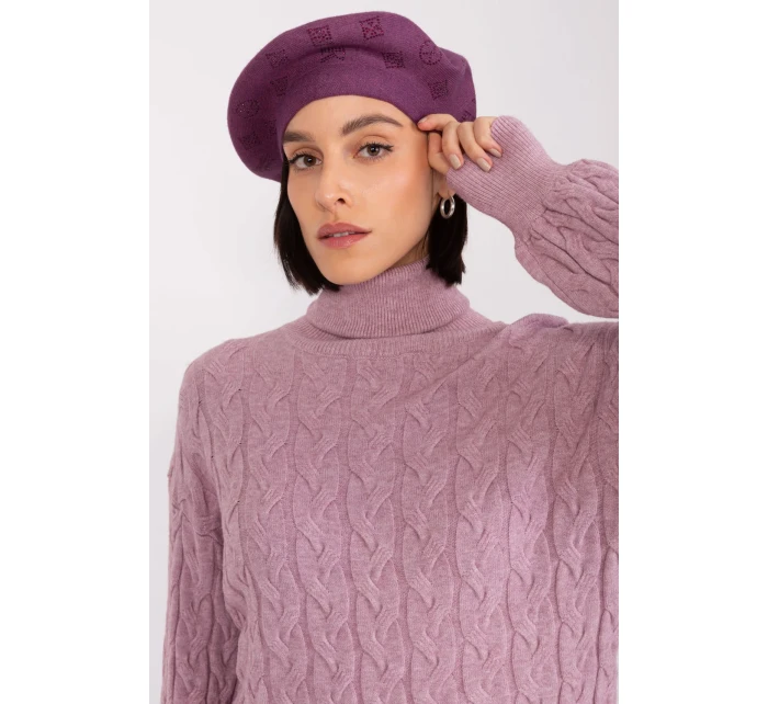 Rádio model 191114 AT