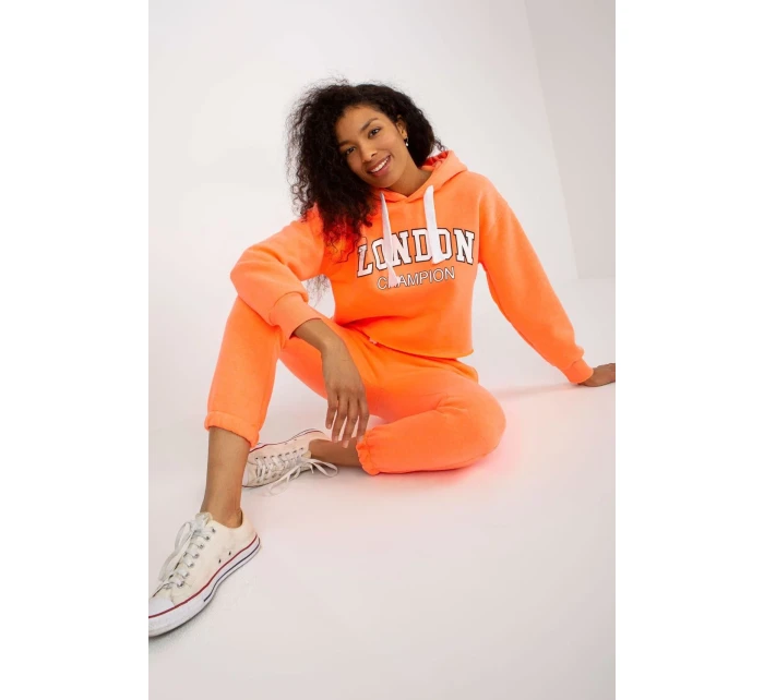 Set model 206676 Ex Moda Set model 206676 Ex Moda