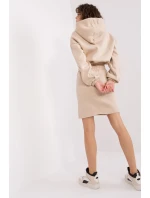 Set model 216157 Ex Moda Set model 216157 Ex Moda