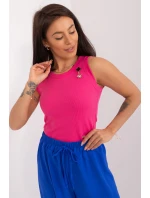 Top model 216410 Lacerta