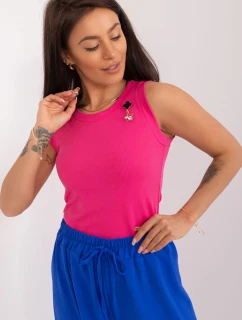 Top model 216410 Lacerta