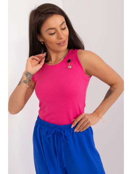 Top model 216410 Lacerta