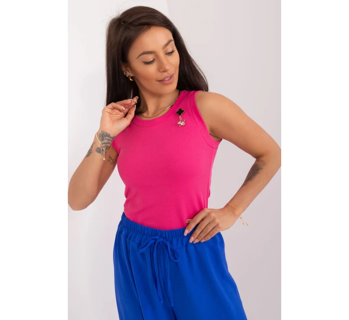 Top model 216410 Lacerta